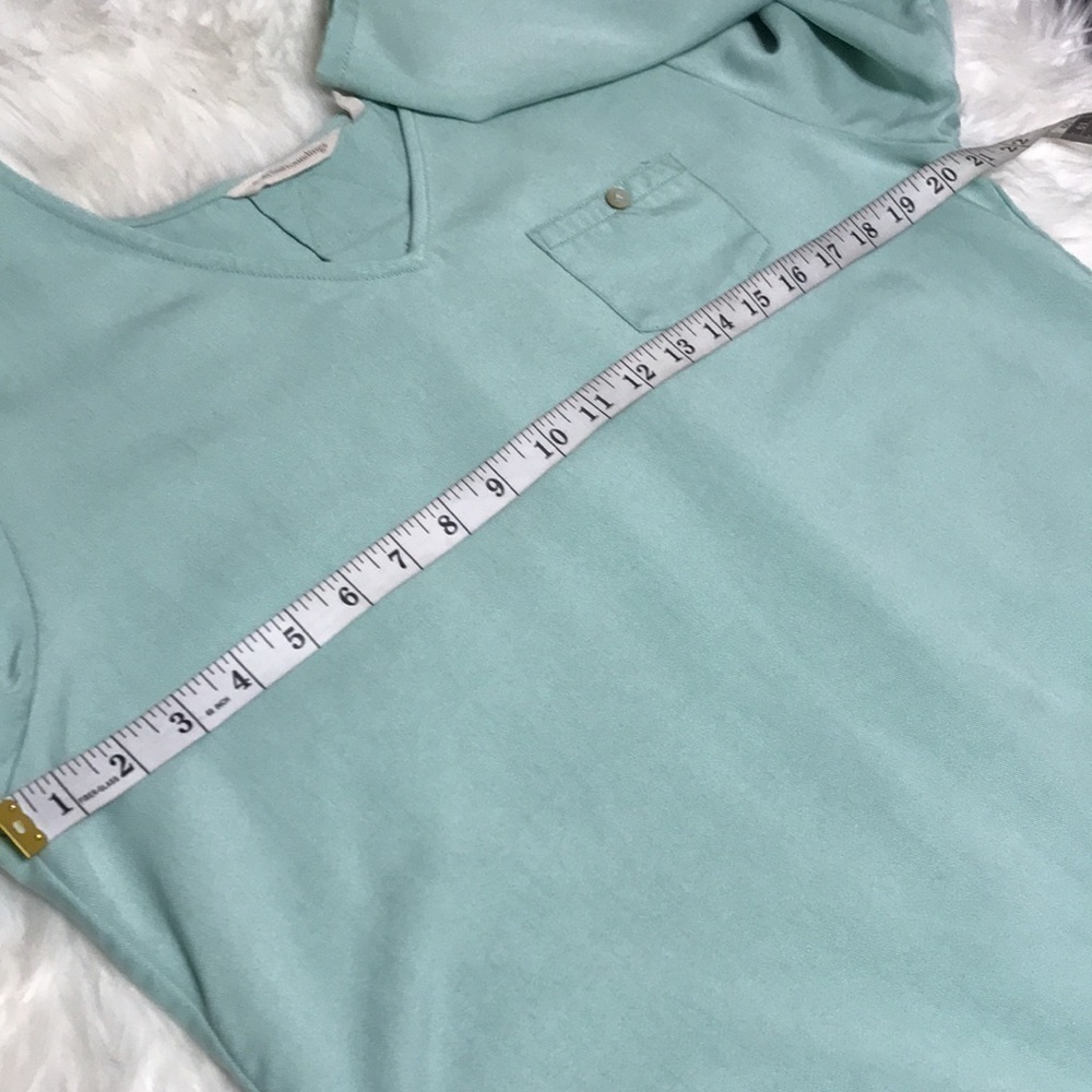 Soft Surroundings Pullover Top - image 3